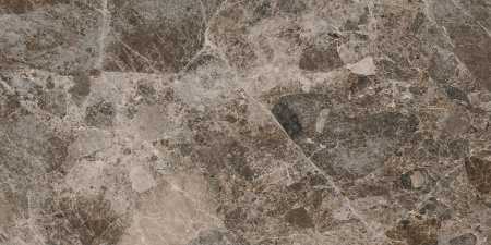   МарблС Эмперадор Коричневый 60x120 (1,44) 