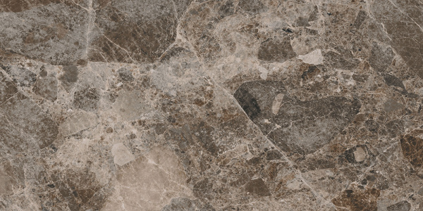   МарблС Эмперадор Коричневый 60x120 (1,44) 