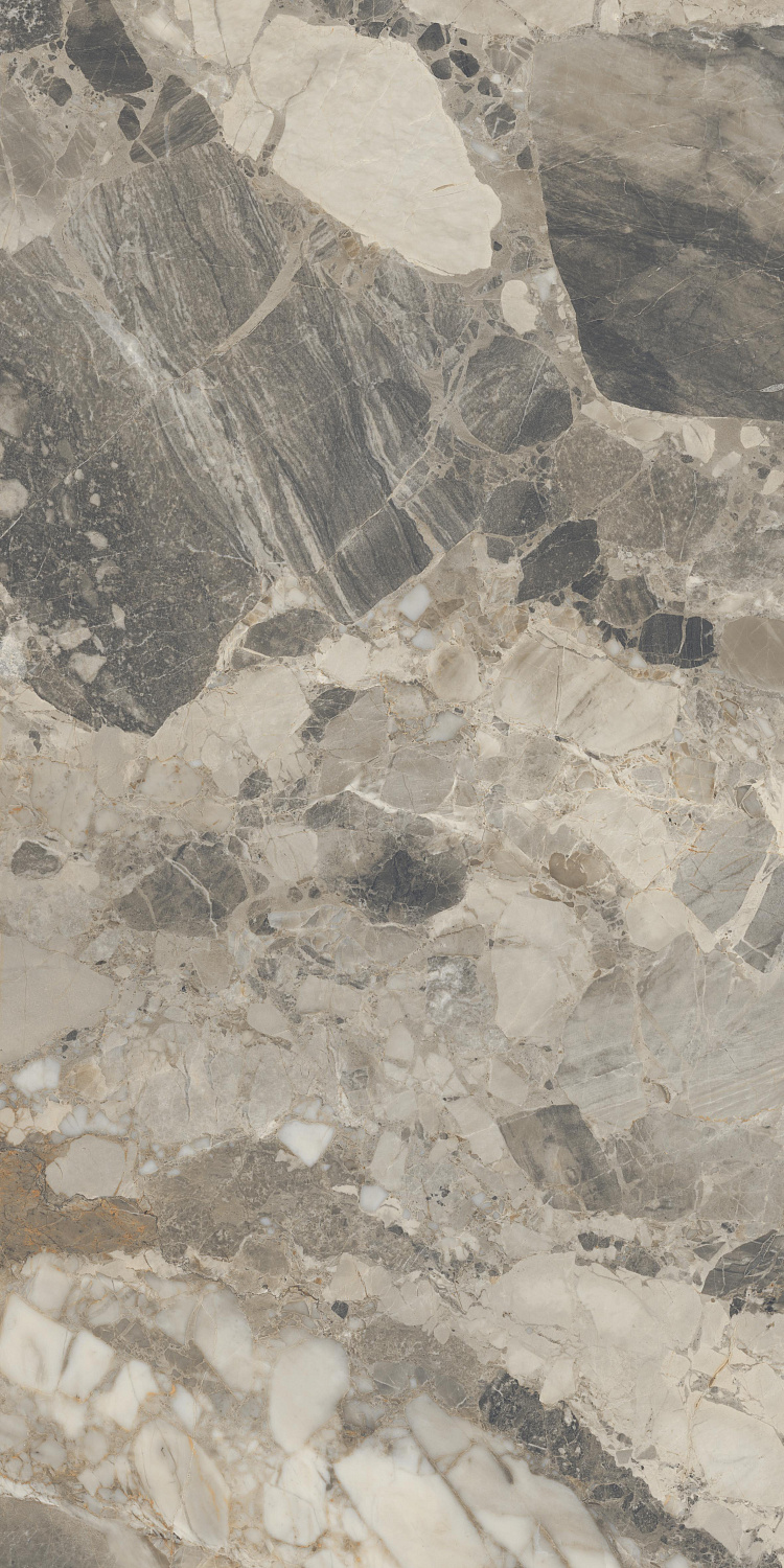  Cheppo Polished 60x120