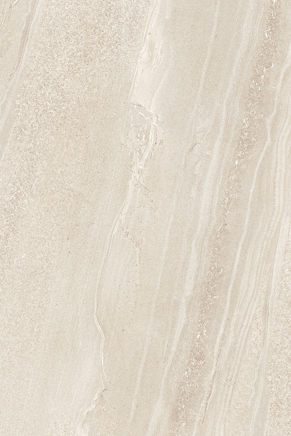 Керамогранит Sand Star Beach posh 120х180