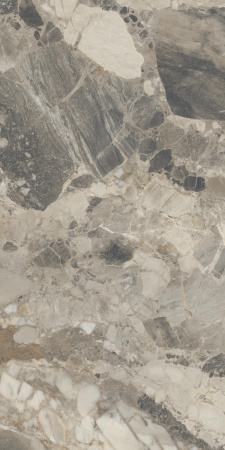  Cheppo Polished 60x120 