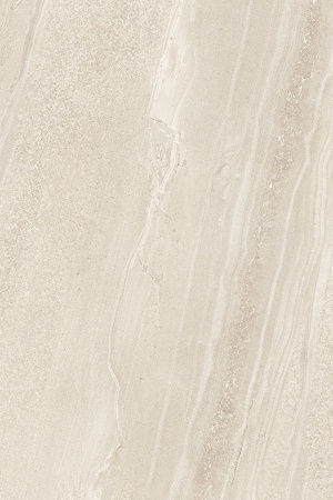 Керамогранит Sand Star Beach posh 120х180 