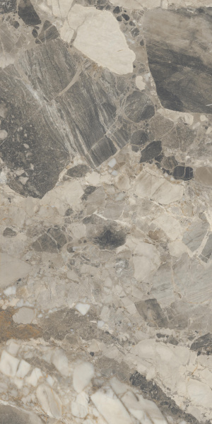  Cheppo Polished 60x120 