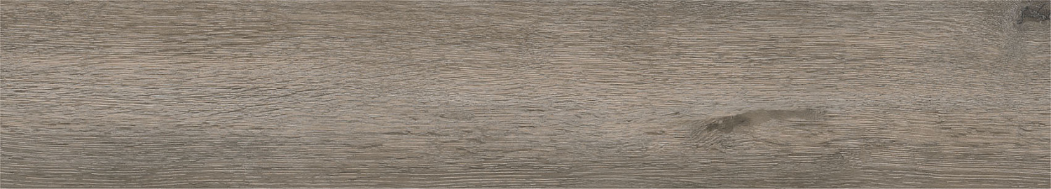  Sweden Natural Matt 20x120 (1,20)