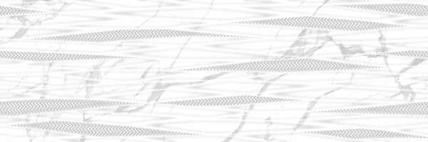 NOBLE COASTAL DEC 30*90*1,05 (ст) 1,08м(4шт)/69,12м 