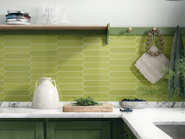  25828 ARROW Apple 5х25 см 