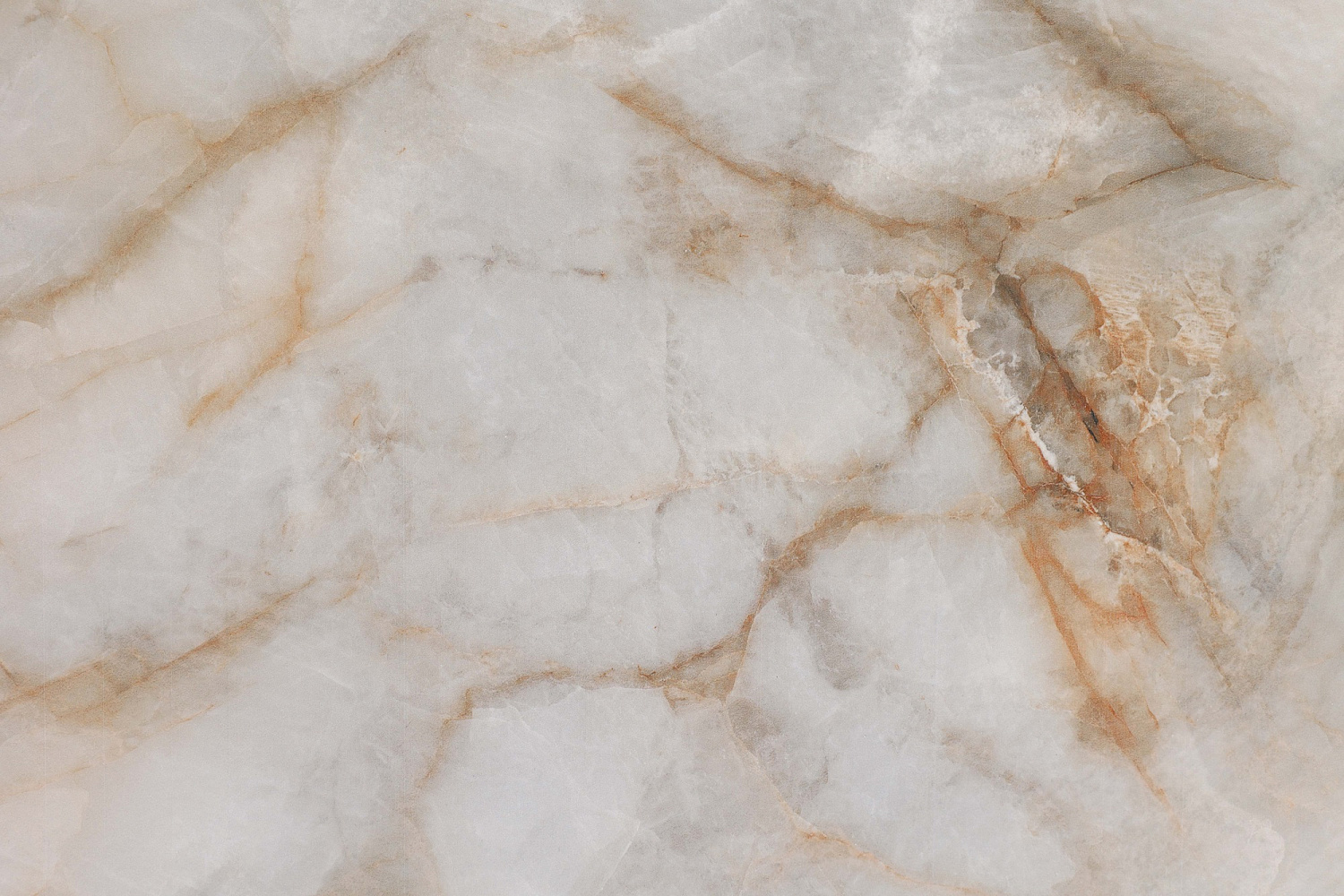  Arabella Beige Stonelo Carving 60x120