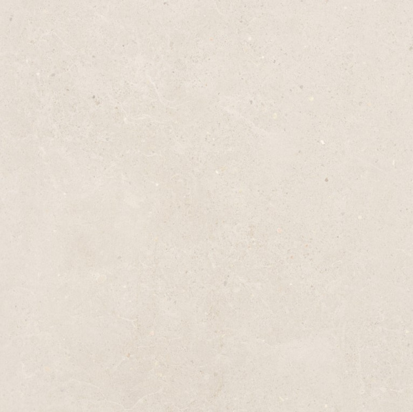   Blending Marfil 60x60 (1,08) 