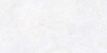   Эмперадор Белый МатR10A 60x120 (1,44) 