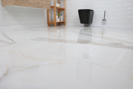 Керамогранит Realistik Miami Natural Glossy 60x120 