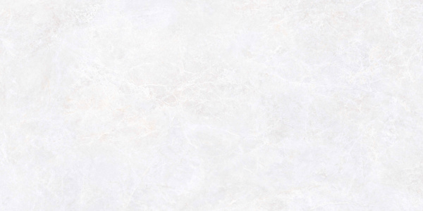   Emperador Белый МатR10A 60x120 (1,44) 