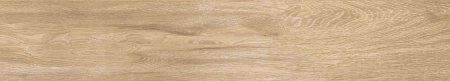  Nerwood Natural Matt 20x120 (1,20) 