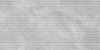   Rigato Декор Серый 60x120 (1,44) 