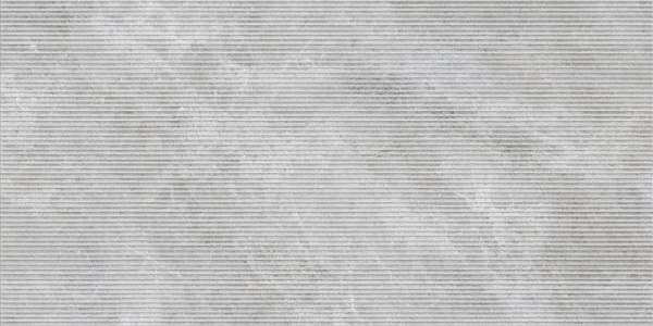   Rigato Декор Серый 60x120 (1,44) 