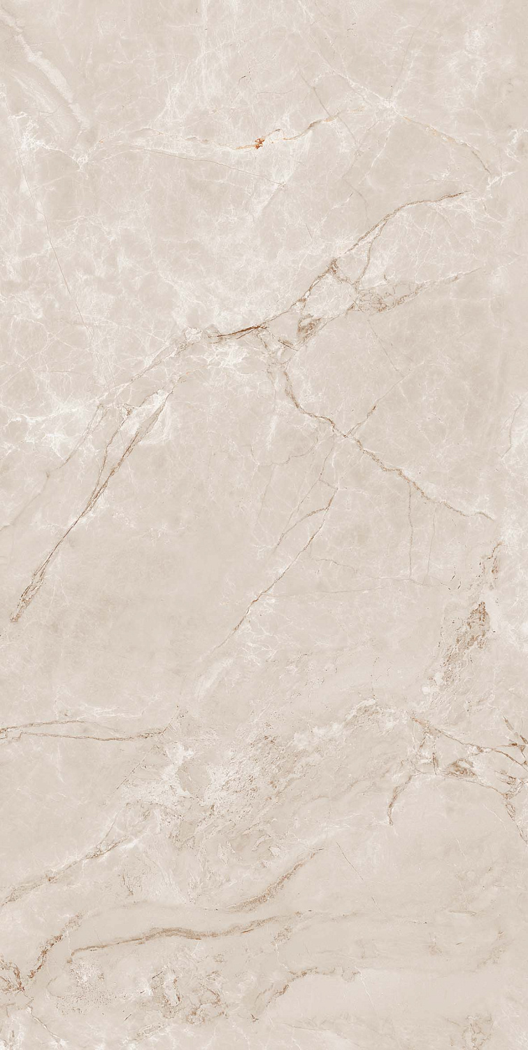  Лондон карамельный матовый карвинг 60x120 (1,44)