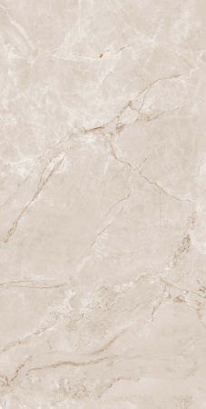  Лондон карамельный матовый карвинг 60x120 (1,44) 