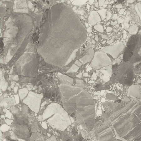 FDM Ce.Ap.Pearl Rett 80x80/ФДМ Че.Ап.Перл Рет 80Х80 