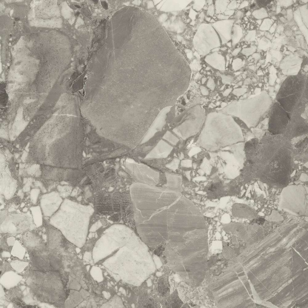 FDM Ce.Ap.Pearl Rett 80x80/ФДМ Че.Ап.Перл Рет 80Х80 