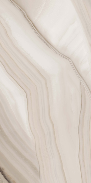  Cornalina Brown Polished 60x120 