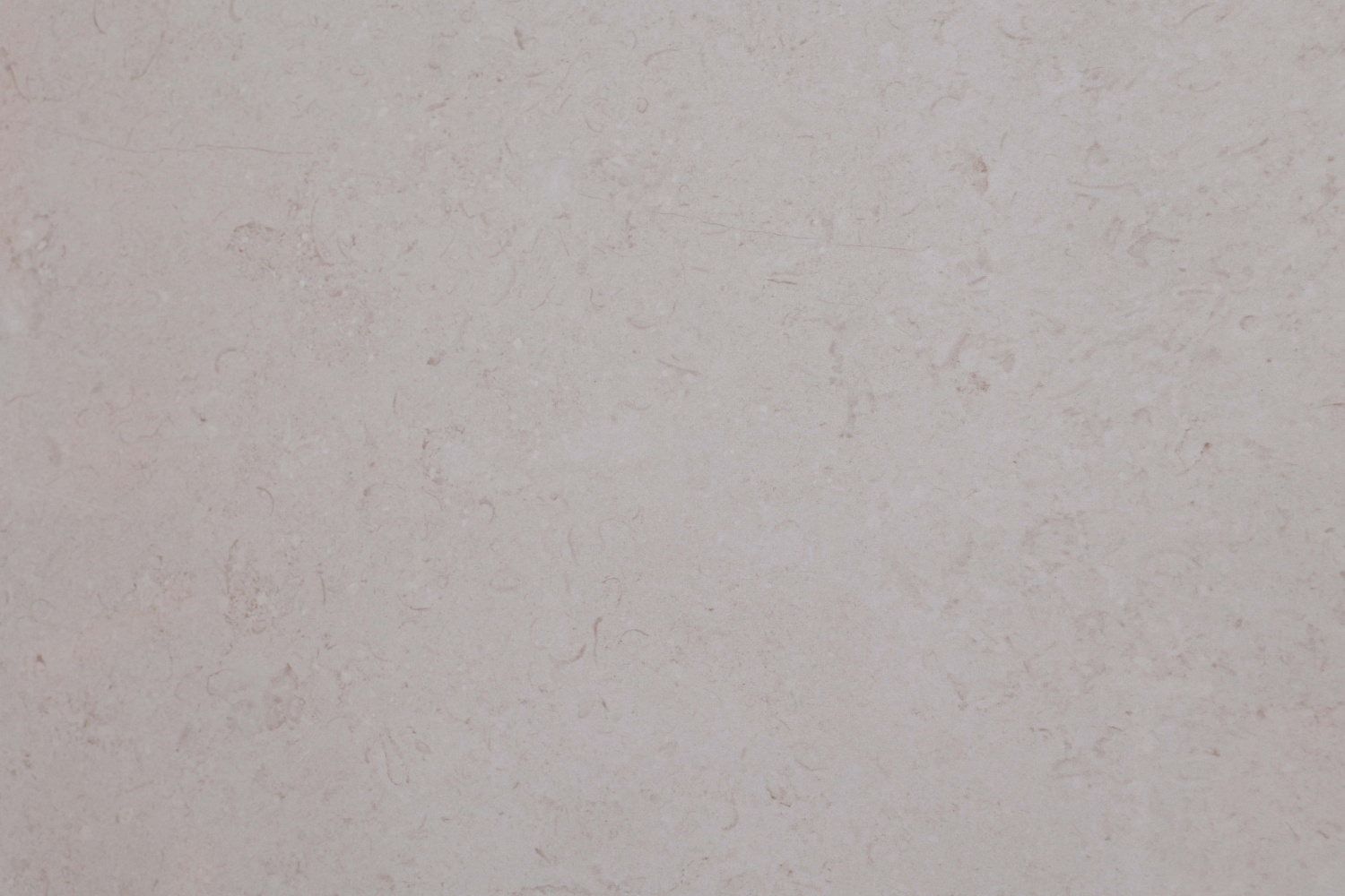  Mistic Light Grey Gloss 60x120 (1,44)