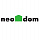Neodom