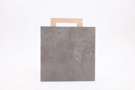 Керамогранит Realistik Maxstone Grey Mat 60x60 