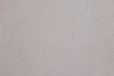  Mistic Light Grey Gloss 60x120 (1,44) 