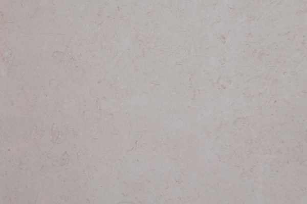  Mistic Light Grey Gloss 60x120 (1,44) 