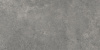 Урбаншик Темно-Серый Матовый R10a 60x120