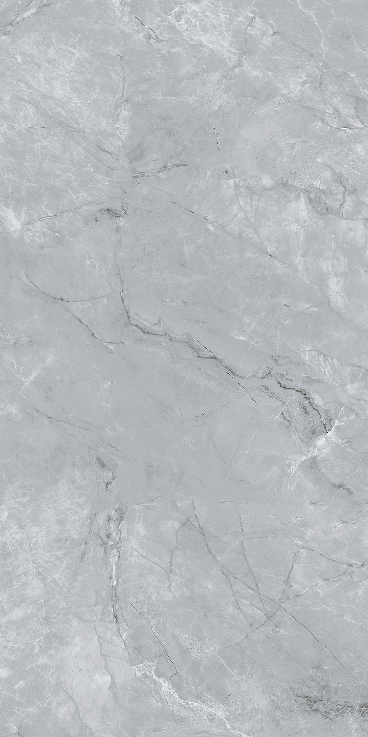  London Grey Matt Carving 60x120