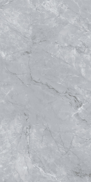  London Grey Matt Carving 60x120 