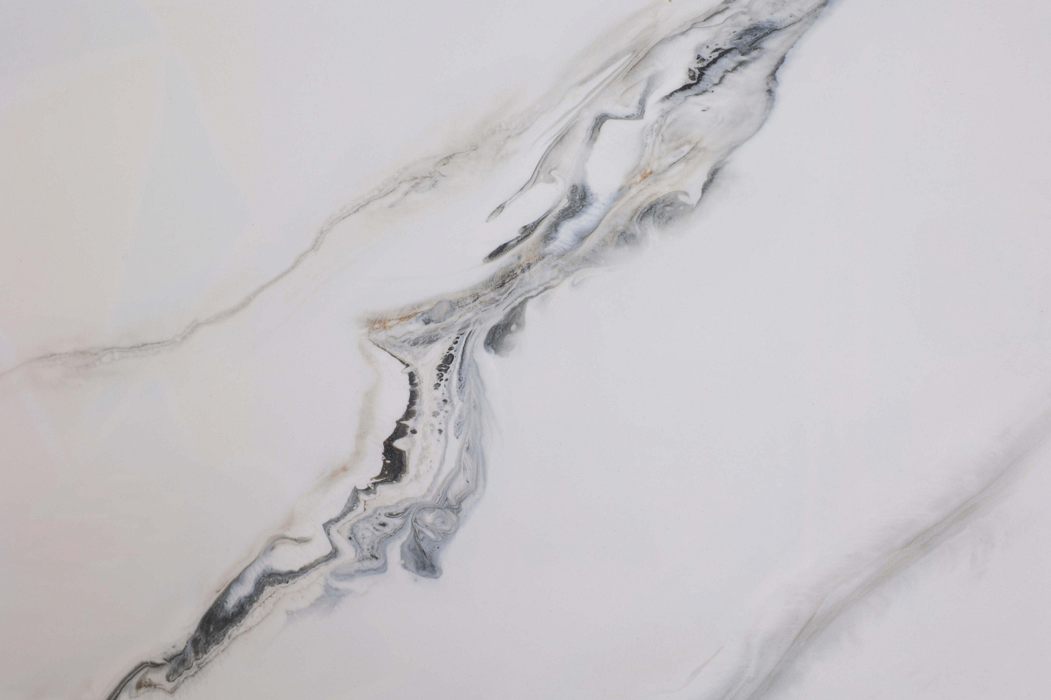  Albeta Statuario 60x120