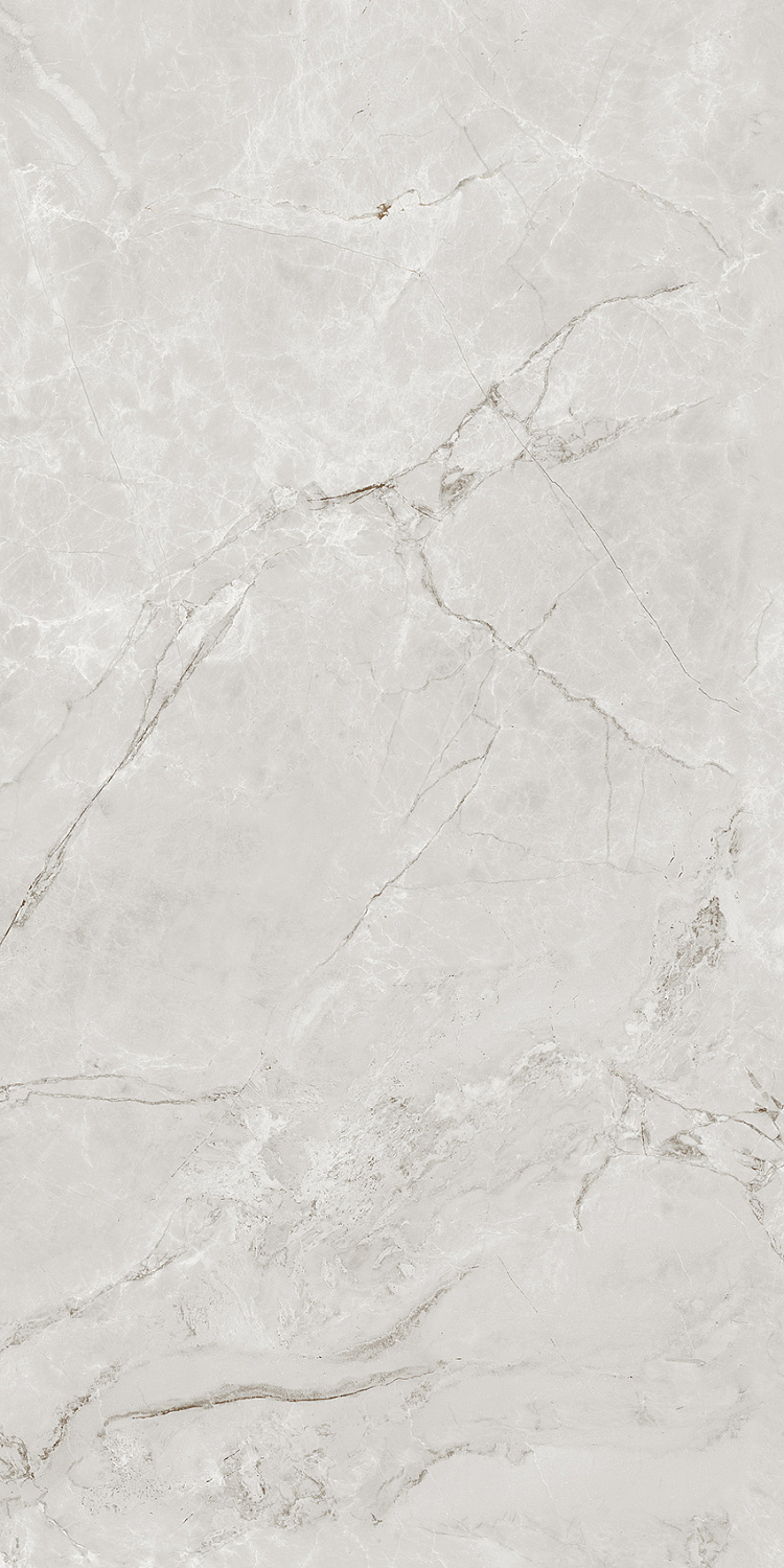  London Bianco Matt Carving 60x120