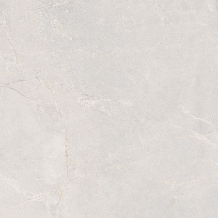  Mia White Matt Carving 60x60 (1,44) 