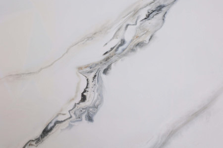  Albeta Statuario 60x120 