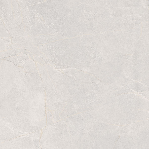  Mia White Matt Carving 60x60 (1,44) 