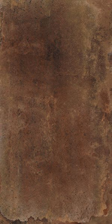 BRASS OXIDE/60X120/L/R 