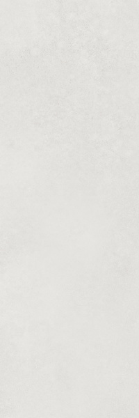 Плитка Vogue Concrete 30х90 