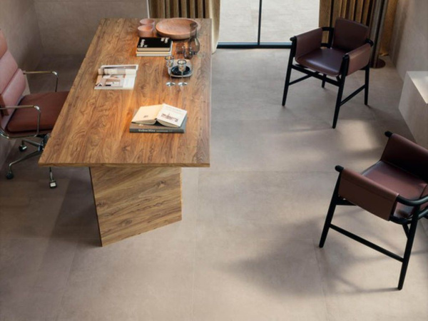 Rinascente  Ivory 80x160 натуральный 