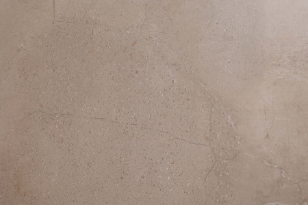  Maxstone White Mat 60x120 