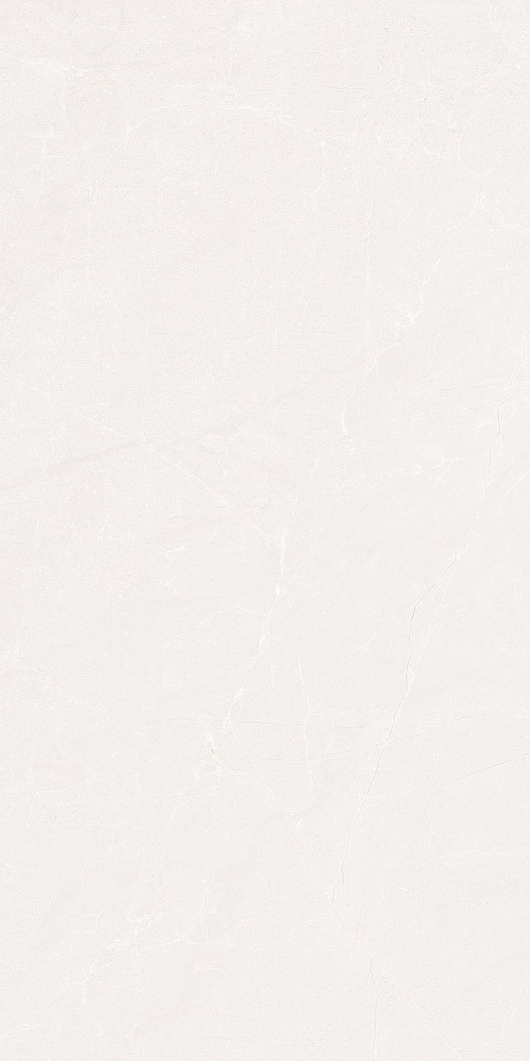 Керамогранит Realistik Pure Blanco Carving 60х120