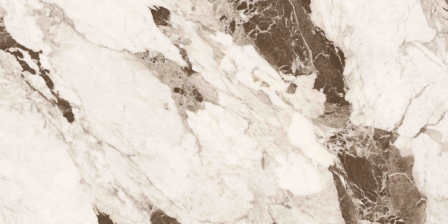  Cavion Beige High Glossy 80x160 (2,56)