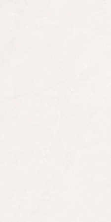 Керамогранит Realistik Pure Blanco Carving 60х120 