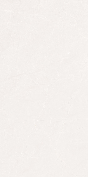  Pure Blanco New Carving 60х120 (1,44) 