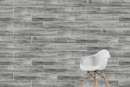   Aspenwood Серый МатR10A 20x120 (1,44) 