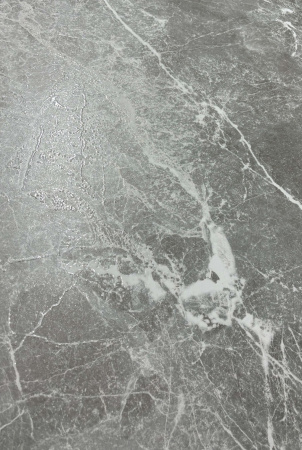  Брокис объемный карвинг 60х120 (1,44) 