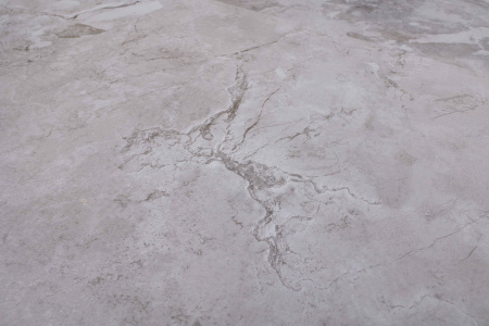  Radiant Moca Lapato Carving 60x120 (1,44) 