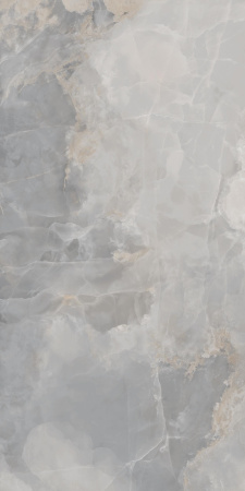  Мисти Кристалл радужный блеск 60x120 (1,44) 