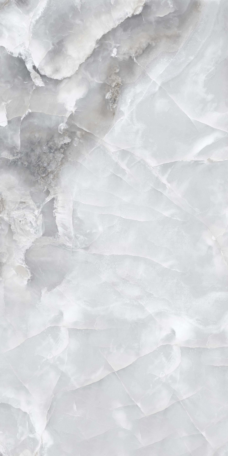  Sweet Onyx Blanco Carving 60x120