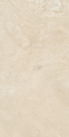  Вилла Альба Кросс Бежевый MR 1200x600 (2,16) 